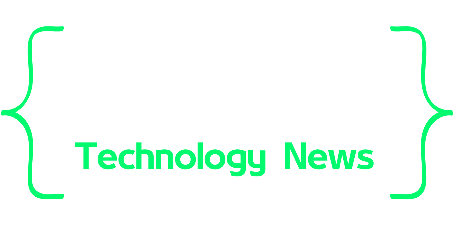 TecnoHub